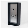 Reloj Fort Knox Progetti