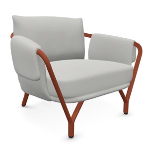 Sillón Angel Emu