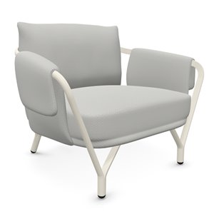 Sillón Angel Emu