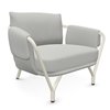 Sillón Angel Emu