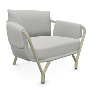 Sillón Angel Emu