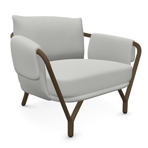 Sillón Angel Emu