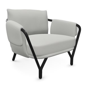 Sillón Angel Emu