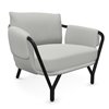 Sillón Angel Emu