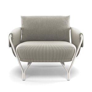 Sillón Angel Emu