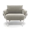 Sillón Angel Emu
