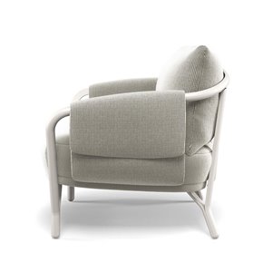 Sillón Angel Emu