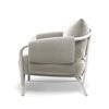 Sillón Angel Emu