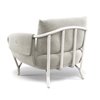 Sillón Angel Emu