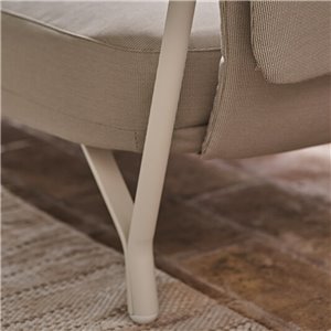 Sillón Angel Emu