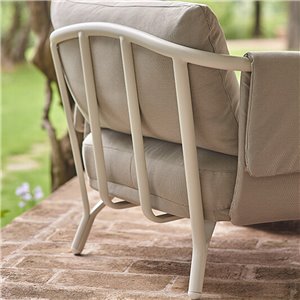 Sillón Angel Emu