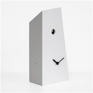 Reloj Monolith Progetti