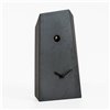 Reloj Monolith Progetti