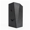 Reloj Monolith Progetti