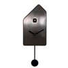 Reloj pared Q01 30 aniversario Progetti