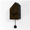 Reloj pared Q01 30 aniversario Progetti