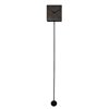 Reloj pared Long_time 30 aniversario Progetti