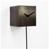 Reloj pared Long_time 30 aniversario Progetti