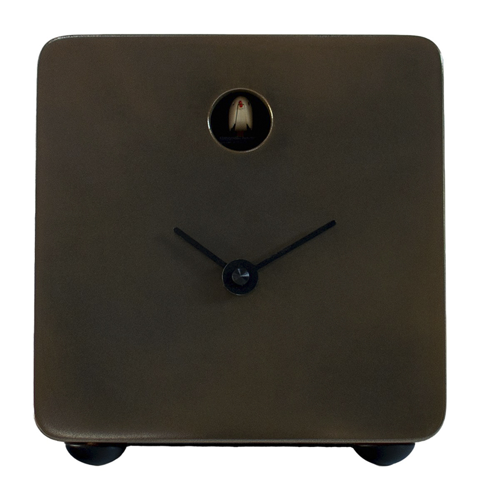 Reloj pared Fido 30 aniversario Progetti