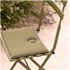 Silla Plegable Arc en ciel Emu