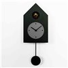 Reloj pared Rockbird Progetti
