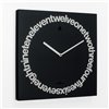 Reloj pared Dodici 2597 Progetti