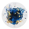 Reloj pared Orolo Gino 2600/10 Progetti