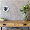 Reloj pared Orolo Gino 2600/10 Progetti