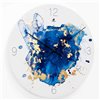 Reloj pared Orolo Gino 2600/10 Progetti