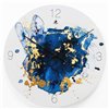 Reloj pared Orolo Gino 2600/10 Progetti