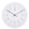 Reloj pared Orolo Gino 2601/11 Progetti