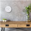 Reloj pared Orolo Gino 2601/11 Progetti