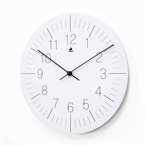 Reloj pared Orolo Gino 2601/11 Progetti