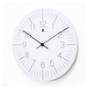 Reloj pared Orolo Gino 2601/11 Progetti