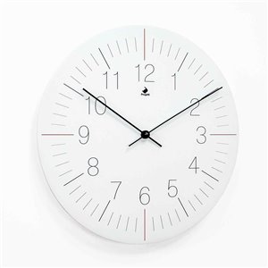 Reloj pared Orolo Gino 2601/11 Progetti