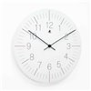 Reloj pared Orolo Gino 2601/11 Progetti