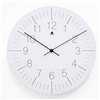 Reloj pared Orolo Gino 2601/11 Progetti