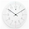 Reloj pared Orolo Gino 2601/11 Progetti
