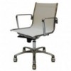 Silla ejecutivo Light 14090 de Luxy.  Sillas ejecutivas para oficina.