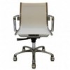 Silla ejecutivo Light 14090 de Luxy.  Sillas ejecutivas para oficina.