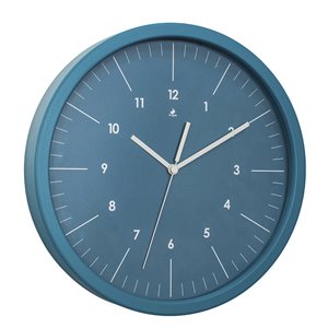 Reloj pared Ontime Progetti