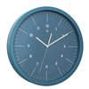 Reloj pared Ontime Progetti