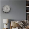 Reloj pared Ontime Progetti