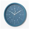 Reloj pared Ontime Progetti