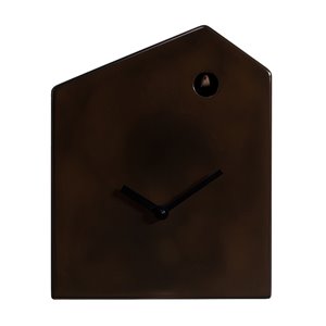 Reloj Cucuchic 2537 30 aniversario Progetti