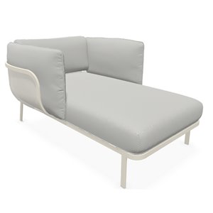Daybed Cabla Emu