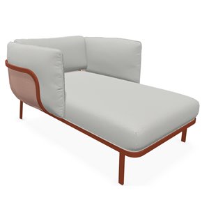 Daybed Cabla Emu
