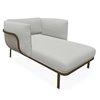 Daybed Cabla Emu