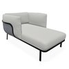 Daybed Cabla Emu