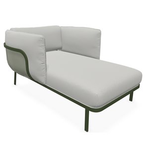 Daybed Cabla Emu